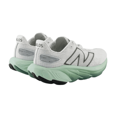 NEW BALANCE WOMEN'S FRESH FOAM X BALOS - SundialNEW BALANCE WOMEN'S FRESH FOAM X BALOS