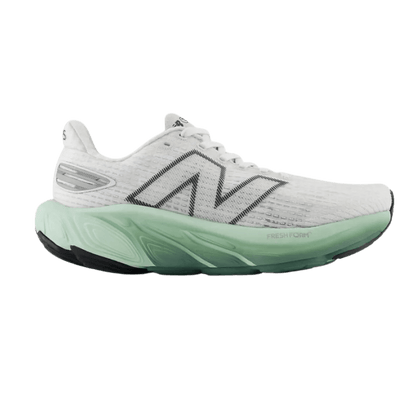 NEW BALANCE WOMEN'S FRESH FOAM X BALOS - SundialNEW BALANCE WOMEN'S FRESH FOAM X BALOS
