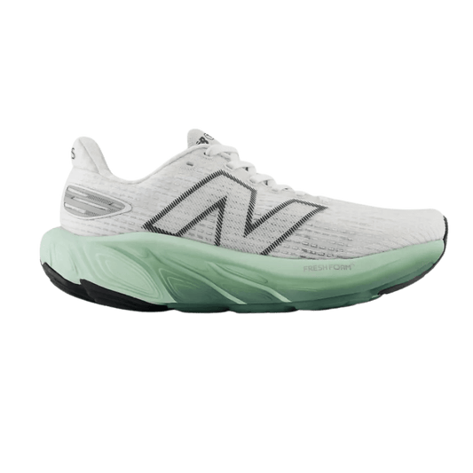 NEW BALANCE WOMEN'S FRESH FOAM X BALOS - SundialNEW BALANCE WOMEN'S FRESH FOAM X BALOS