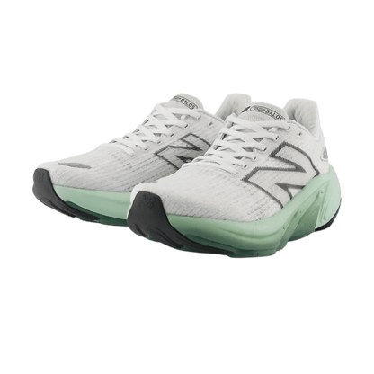NEW BALANCE WOMEN'S FRESH FOAM X BALOS - SundialNEW BALANCE WOMEN'S FRESH FOAM X BALOS