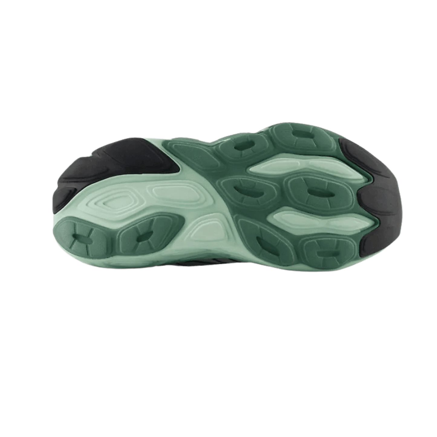 NEW BALANCE WOMEN'S FRESH FOAM X BALOS - SundialNEW BALANCE WOMEN'S FRESH FOAM X BALOS
