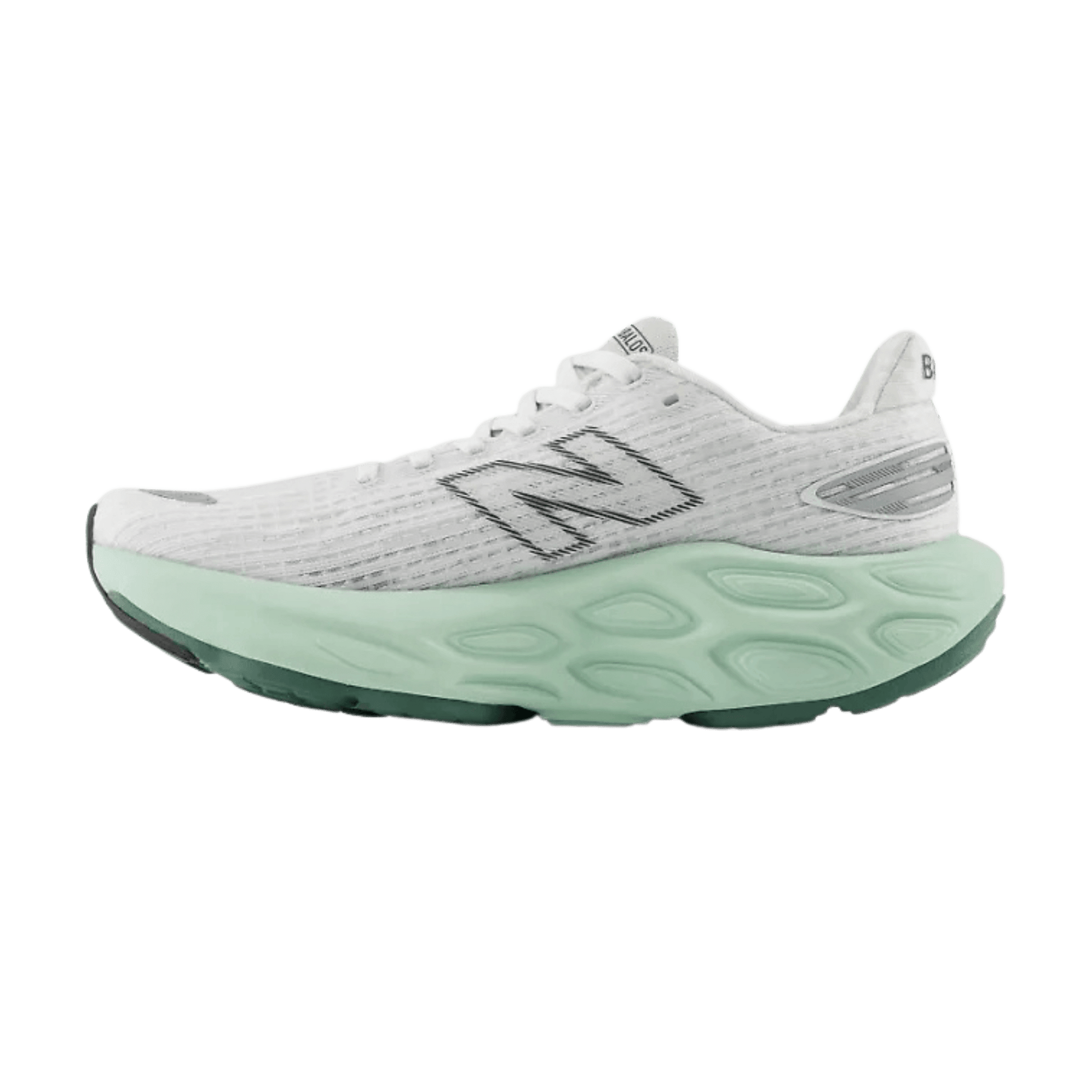 NEW BALANCE WOMEN'S FRESH FOAM X BALOS - SundialNEW BALANCE WOMEN'S FRESH FOAM X BALOS