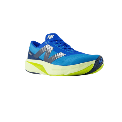 NEW BALANCE WOMEN'S FUELCELL REBEL V4 - SundialNEW BALANCE WOMEN'S FUELCELL REBEL V4