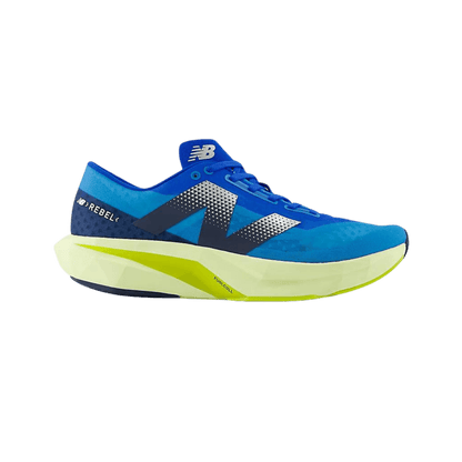 NEW BALANCE WOMEN'S FUELCELL REBEL V4 - SundialNEW BALANCE WOMEN'S FUELCELL REBEL V4