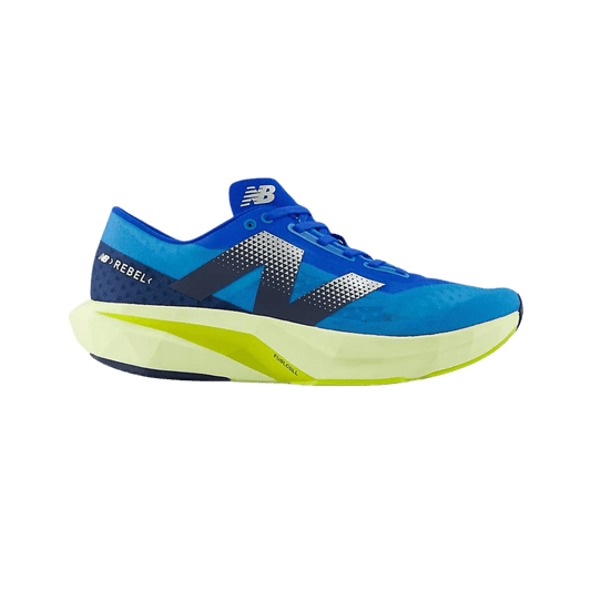 NEW BALANCE WOMEN'S FUELCELL REBEL V4 - SundialNEW BALANCE WOMEN'S FUELCELL REBEL V4