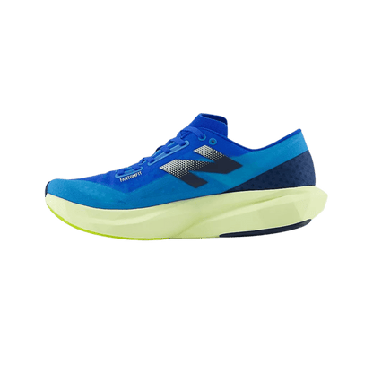 NEW BALANCE WOMEN'S FUELCELL REBEL V4 - SundialNEW BALANCE WOMEN'S FUELCELL REBEL V4