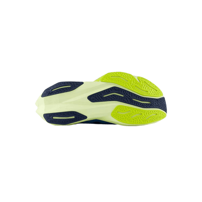 NEW BALANCE WOMEN'S FUELCELL REBEL V4 - SundialNEW BALANCE WOMEN'S FUELCELL REBEL V4