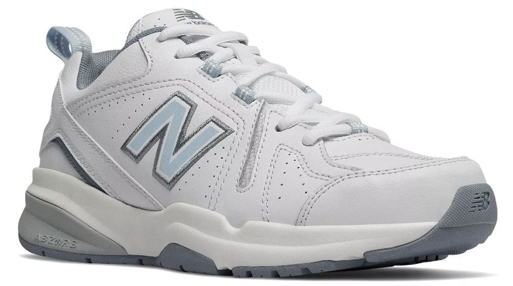 New Balance Women's WX608v5 – product image