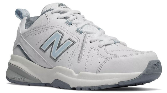 New Balance Women's WX608v5 – product image