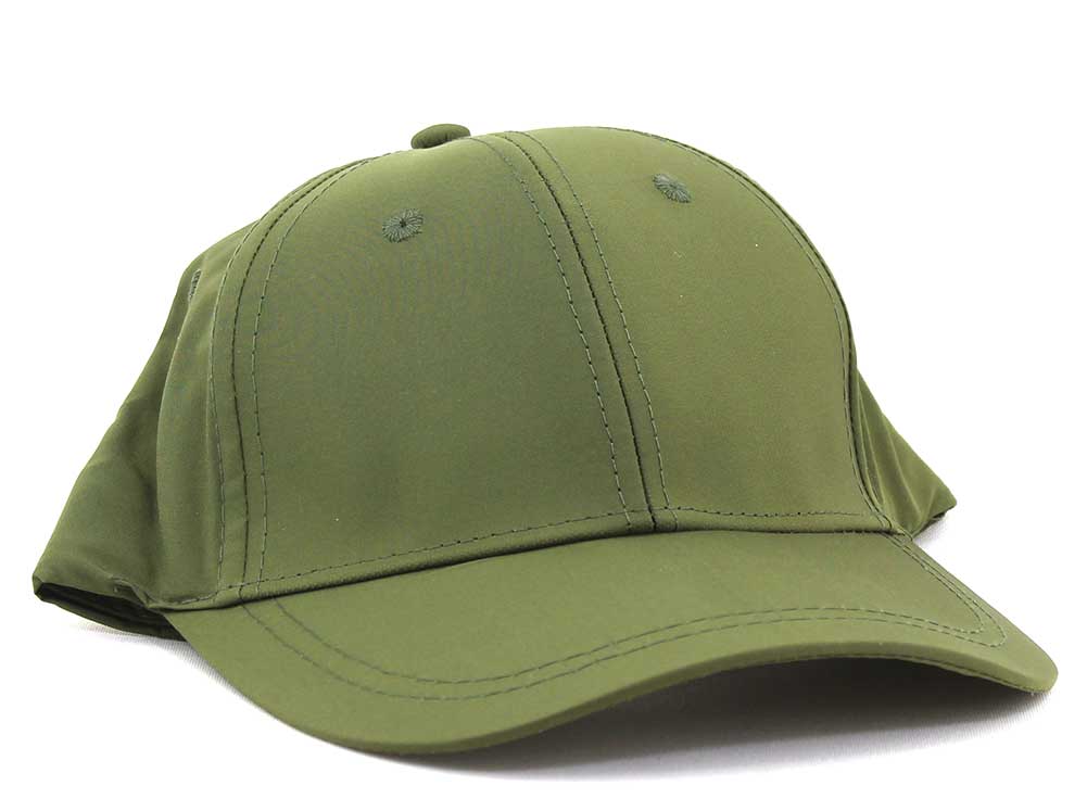 Nightscope Led Cap - SundialNightscope Led Cap