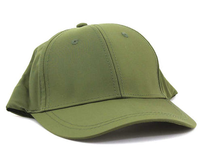 Nightscope Led Cap - SundialNightscope Led Cap