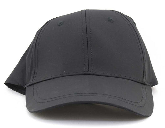 Nightscope Led Cap – product image