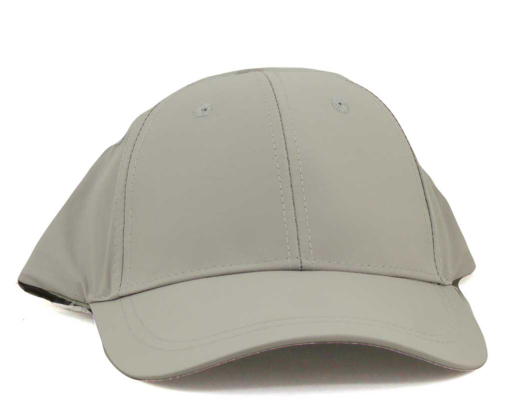 Nightscope Led Cap - SundialNightscope Led Cap