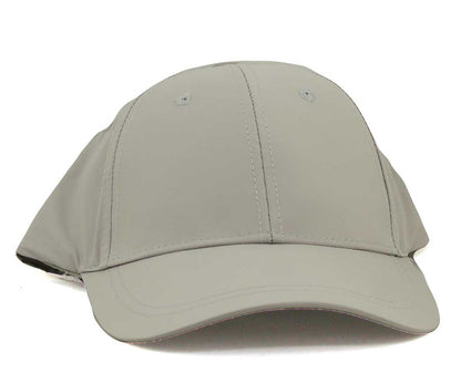 Nightscope Led Cap - SundialNightscope Led Cap