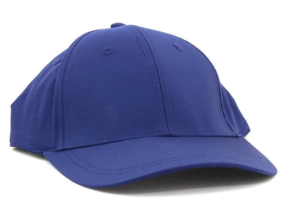 Nightscope Led Cap - SundialNightscope Led Cap