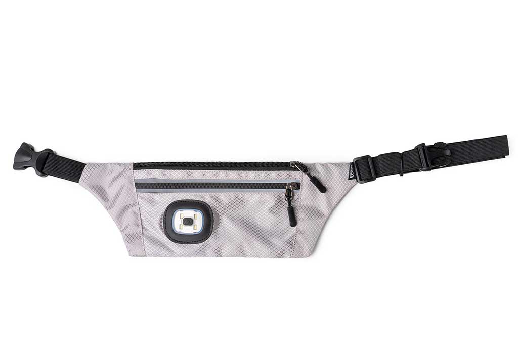 Nightscope Rechargeable LED Sling - SundialNightscope Rechargeable LED Sling
