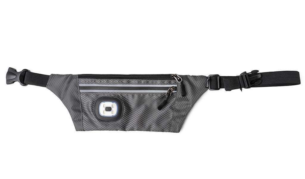 Nightscope Rechargeable LED Sling - SundialNightscope Rechargeable LED Sling