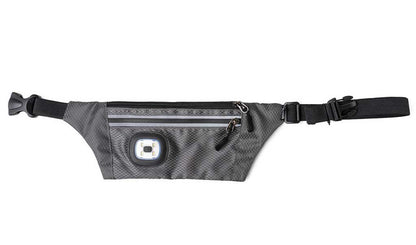 Nightscope Rechargeable LED Sling - SundialNightscope Rechargeable LED Sling