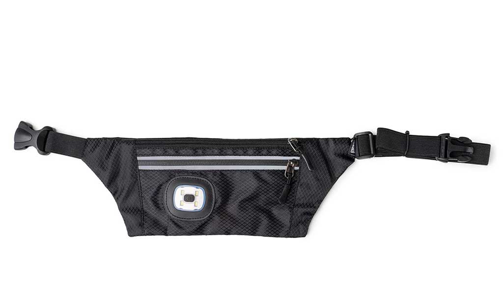Nightscope Rechargeable LED Sling - SundialNightscope Rechargeable LED Sling