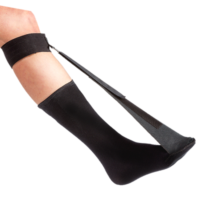 ProStretch® NightSock™