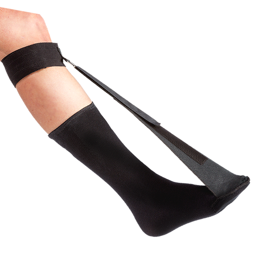 ProStretch® NightSock™