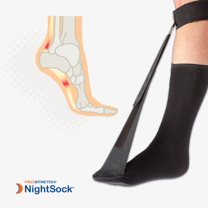 ProStretch® NightSock™