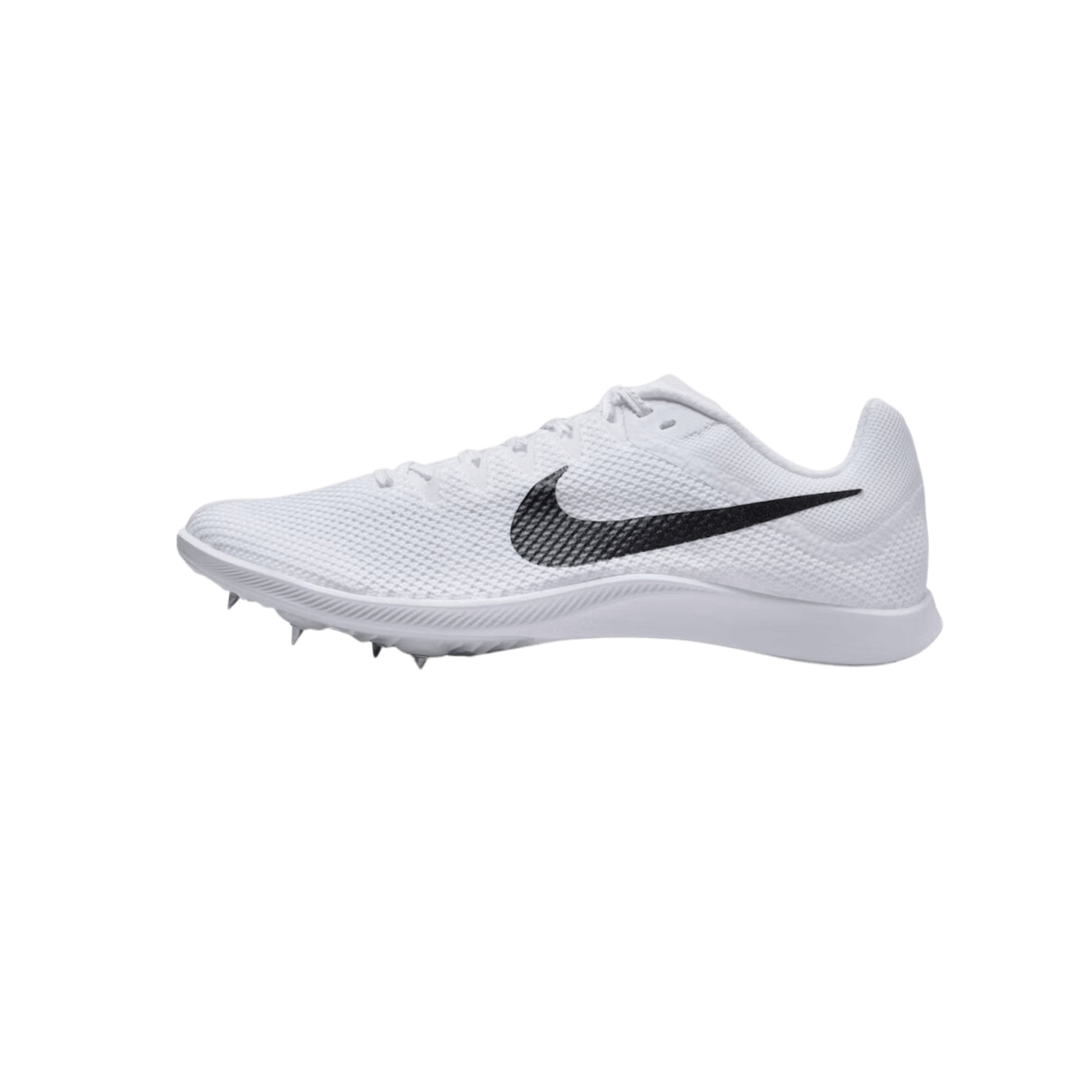 NIKE MEN AND WOMEN'S RIVAL DISTANCE - SundialNIKE MEN AND WOMEN'S RIVAL DISTANCE