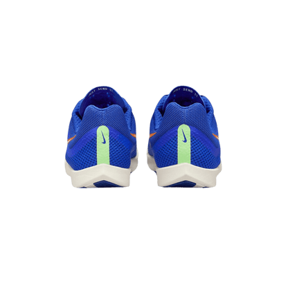 NIKE MEN AND WOMEN'S RIVAL DISTANCE - SundialNIKE MEN AND WOMEN'S RIVAL DISTANCE
