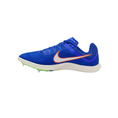 NIKE MEN AND WOMEN'S RIVAL DISTANCE - SundialNIKE MEN AND WOMEN'S RIVAL DISTANCE