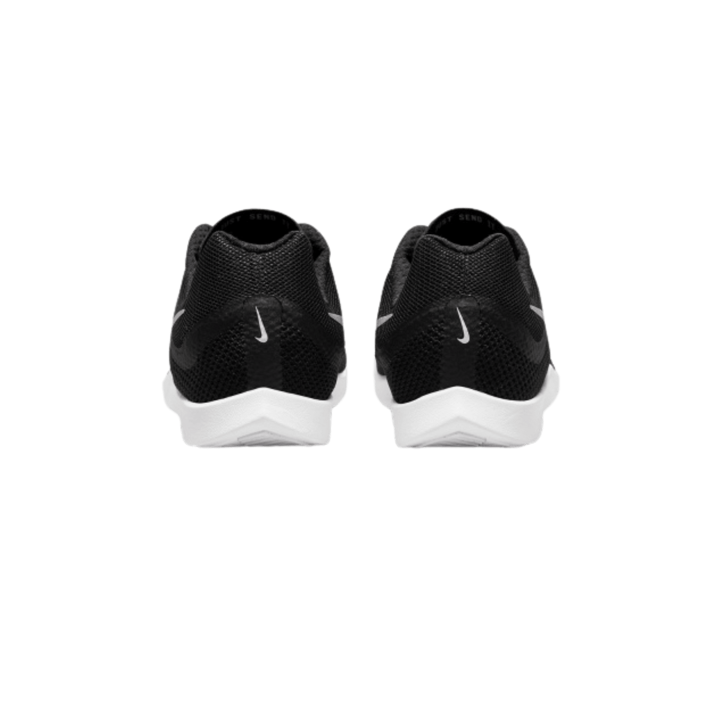 NIKE MEN AND WOMEN'S RIVAL DISTANCE - SundialNIKE MEN AND WOMEN'S RIVAL DISTANCE