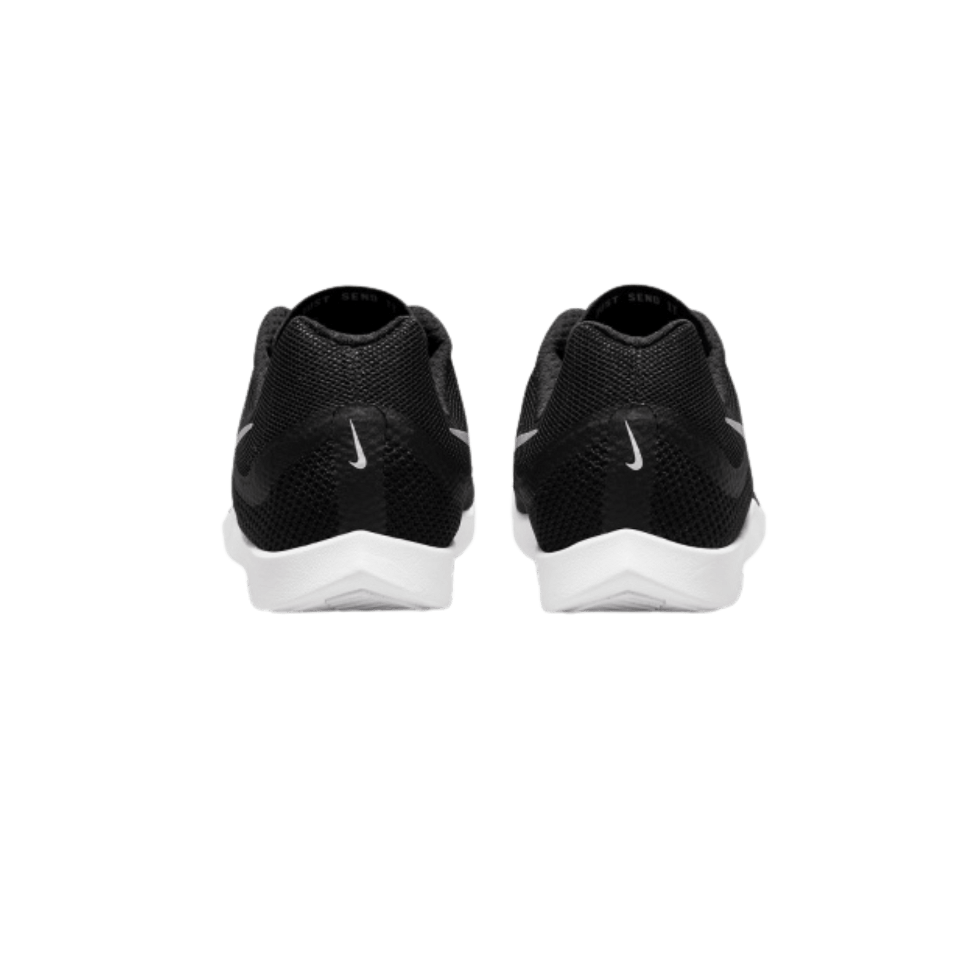 NIKE MEN AND WOMEN'S RIVAL DISTANCE - SundialNIKE MEN AND WOMEN'S RIVAL DISTANCE