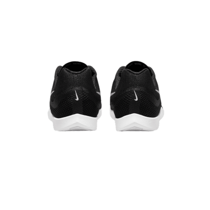 NIKE MEN AND WOMEN'S RIVAL DISTANCE - SundialNIKE MEN AND WOMEN'S RIVAL DISTANCE