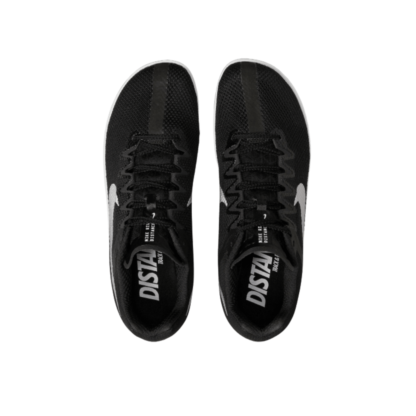 NIKE MEN AND WOMEN'S RIVAL DISTANCE - SundialNIKE MEN AND WOMEN'S RIVAL DISTANCE