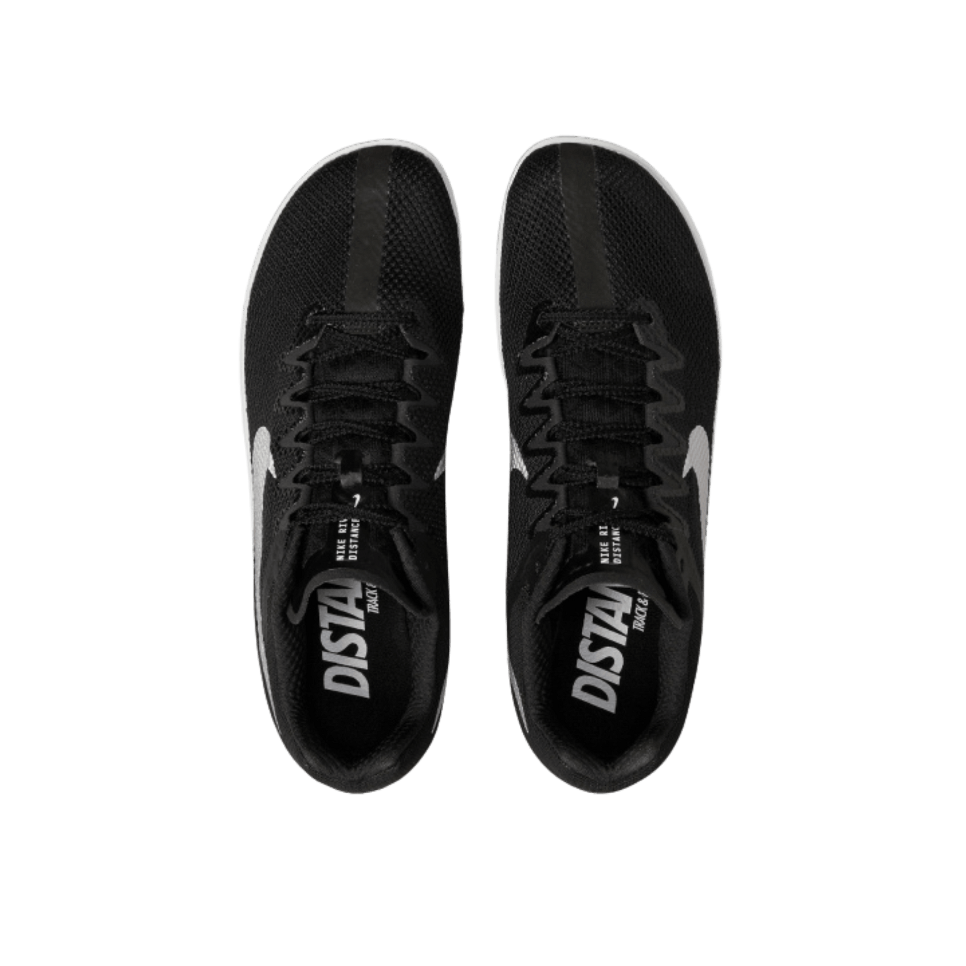 NIKE MEN AND WOMEN'S RIVAL DISTANCE - SundialNIKE MEN AND WOMEN'S RIVAL DISTANCE