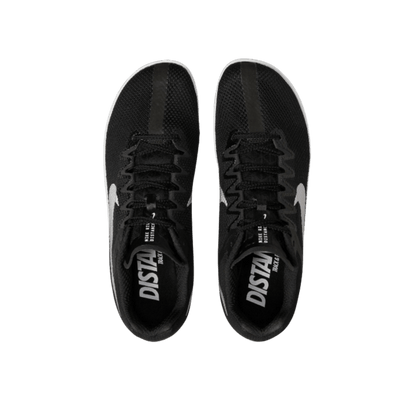 NIKE MEN AND WOMEN'S RIVAL DISTANCE - SundialNIKE MEN AND WOMEN'S RIVAL DISTANCE