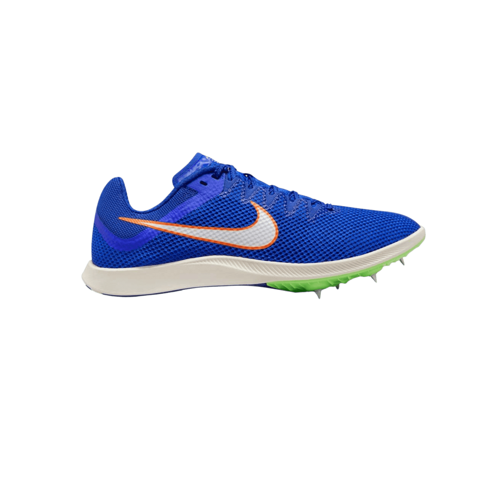 NIKE MEN AND WOMEN'S RIVAL DISTANCE - SundialNIKE MEN AND WOMEN'S RIVAL DISTANCE