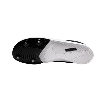 NIKE MEN AND WOMEN'S RIVAL DISTANCE - SundialNIKE MEN AND WOMEN'S RIVAL DISTANCE