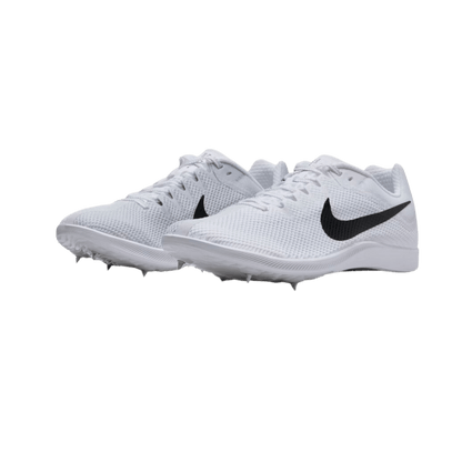 NIKE MEN AND WOMEN'S RIVAL DISTANCE - SundialNIKE MEN AND WOMEN'S RIVAL DISTANCE