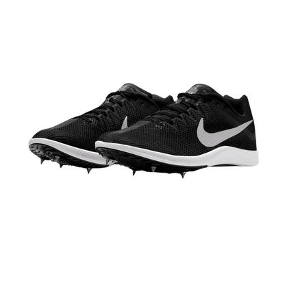 NIKE MEN AND WOMEN'S RIVAL DISTANCE - SundialNIKE MEN AND WOMEN'S RIVAL DISTANCE