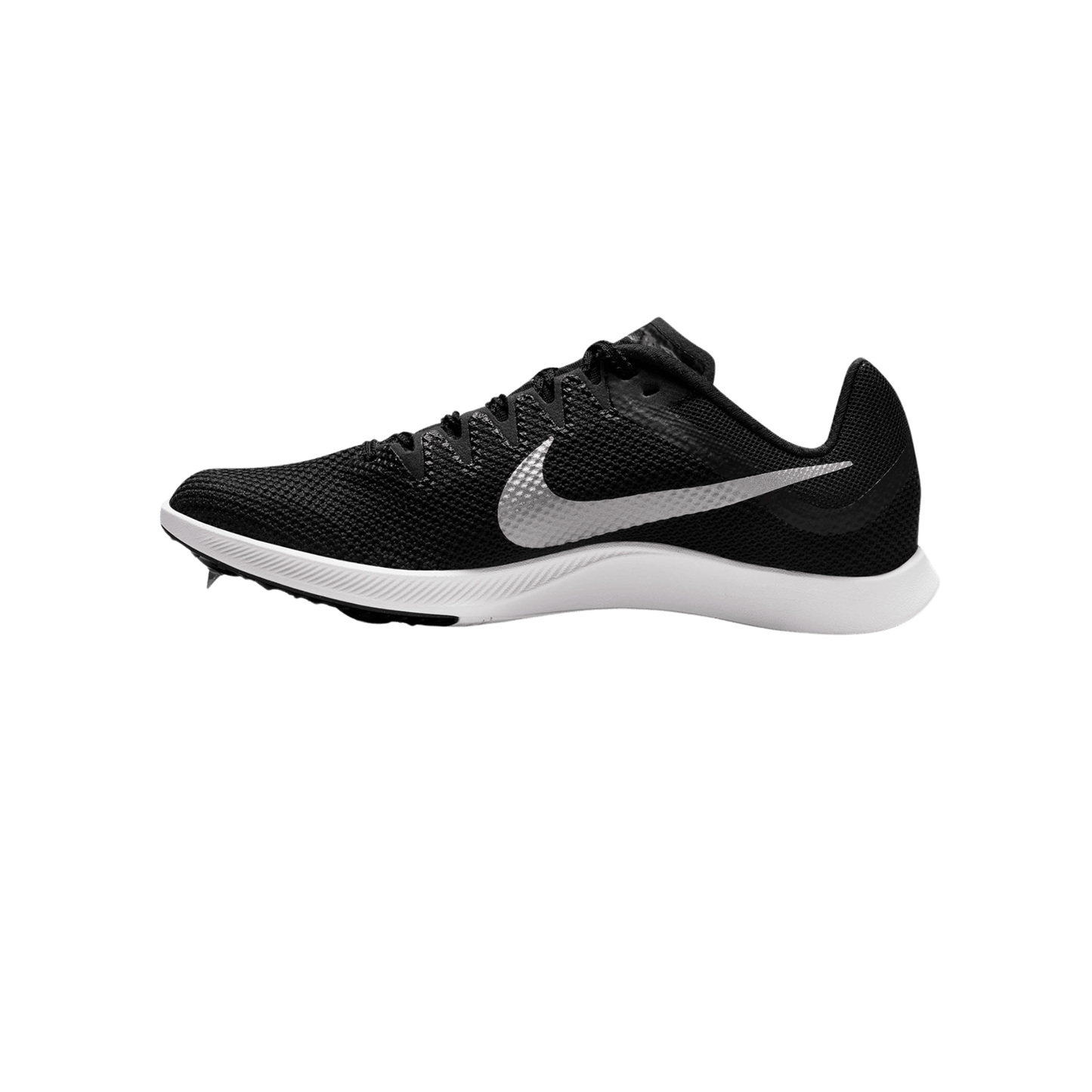 NIKE MEN AND WOMEN'S RIVAL DISTANCE - SundialNIKE MEN AND WOMEN'S RIVAL DISTANCE