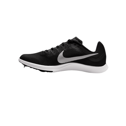NIKE MEN AND WOMEN'S RIVAL DISTANCE - SundialNIKE MEN AND WOMEN'S RIVAL DISTANCE
