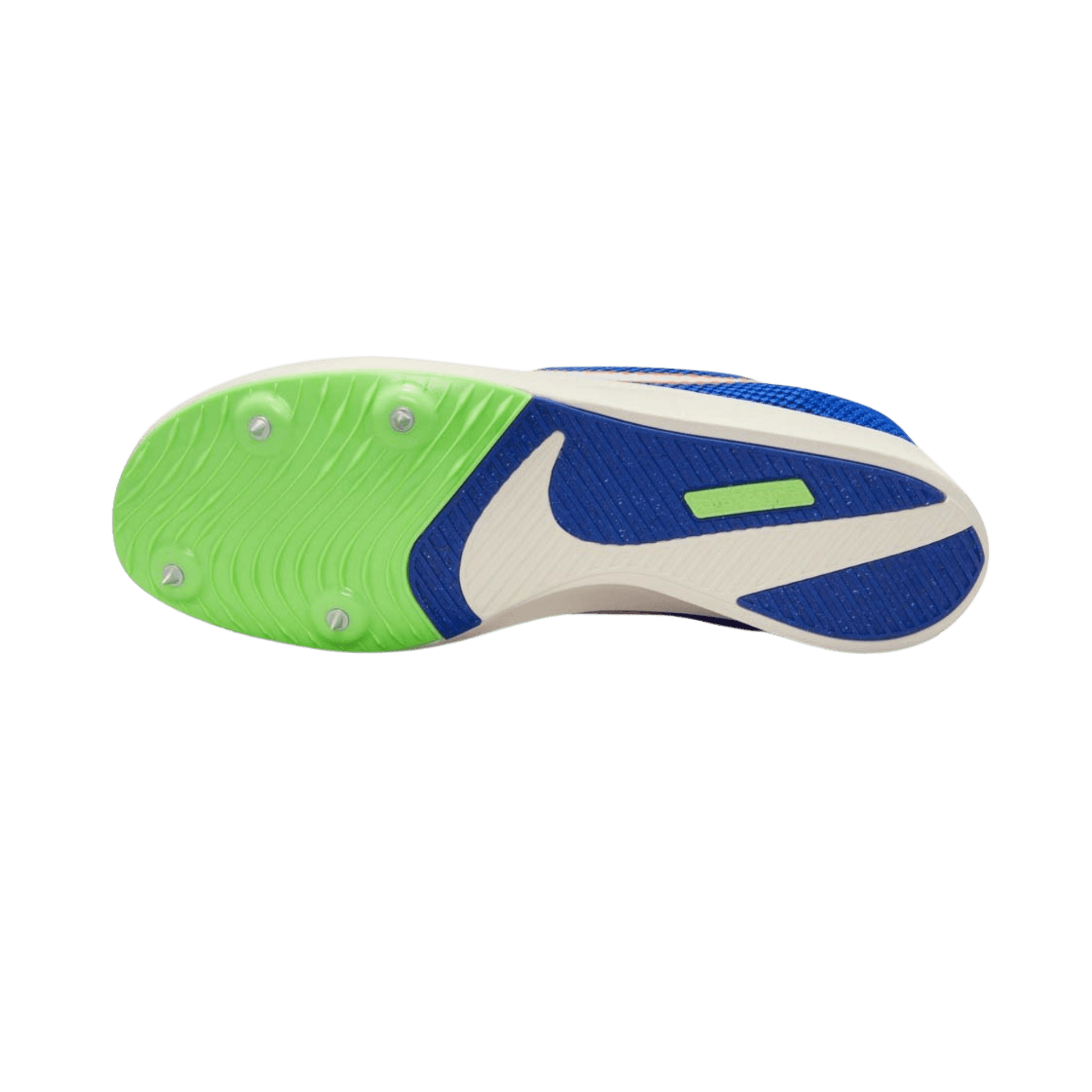 NIKE MEN AND WOMEN'S RIVAL DISTANCE - SundialNIKE MEN AND WOMEN'S RIVAL DISTANCE