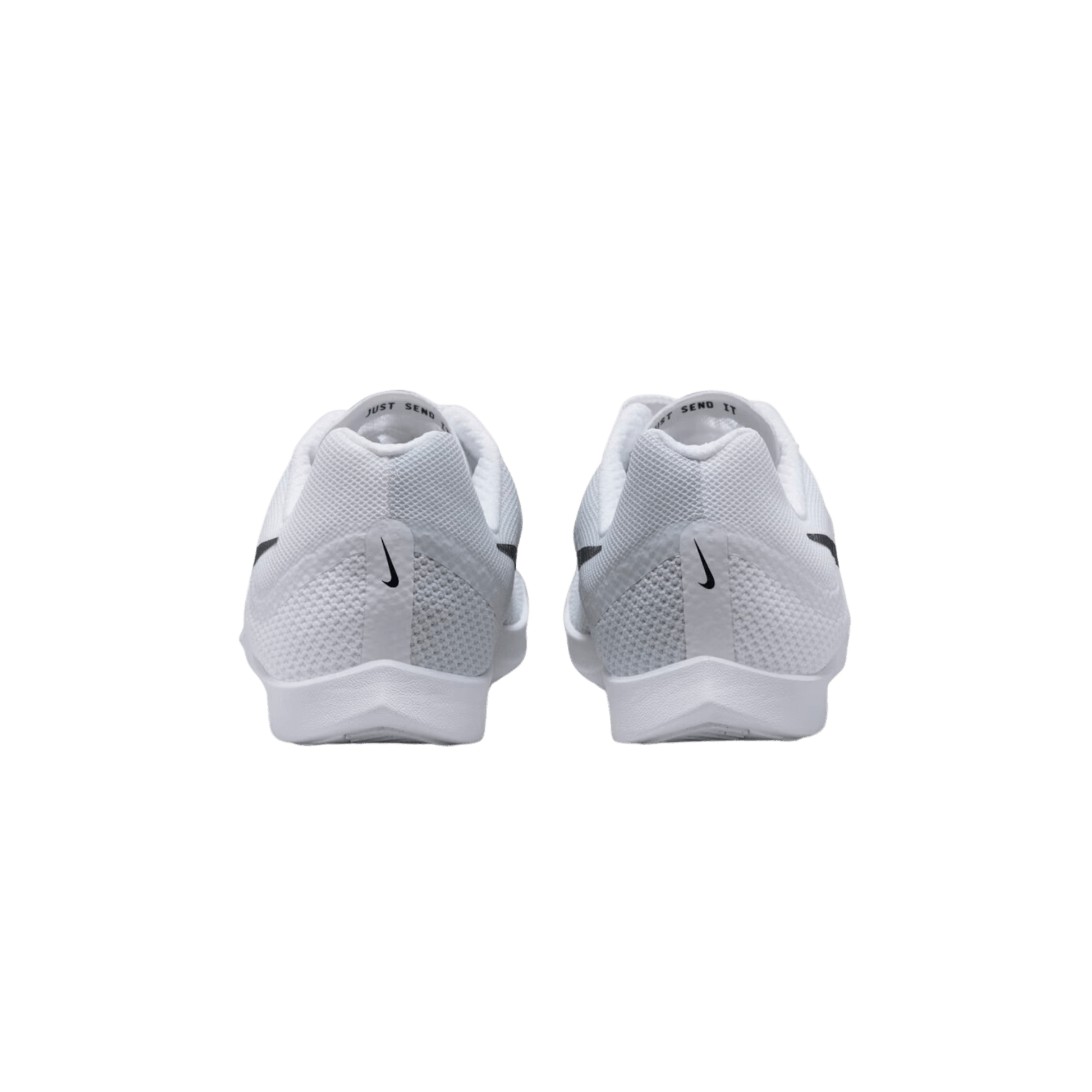 NIKE MEN AND WOMEN'S RIVAL DISTANCE - SundialNIKE MEN AND WOMEN'S RIVAL DISTANCE