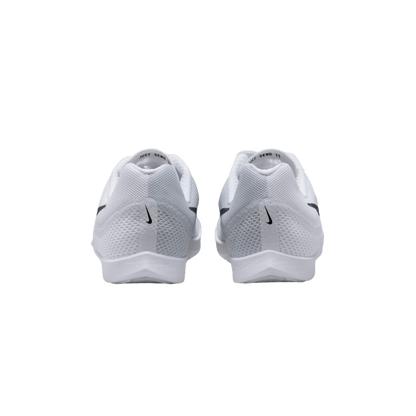 NIKE MEN AND WOMEN'S RIVAL DISTANCE - SundialNIKE MEN AND WOMEN'S RIVAL DISTANCE