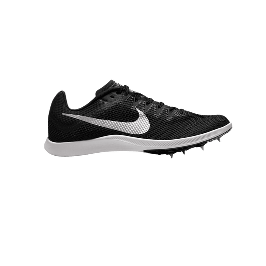 NIKE MEN AND WOMEN'S RIVAL DISTANCE - SundialNIKE MEN AND WOMEN'S RIVAL DISTANCE