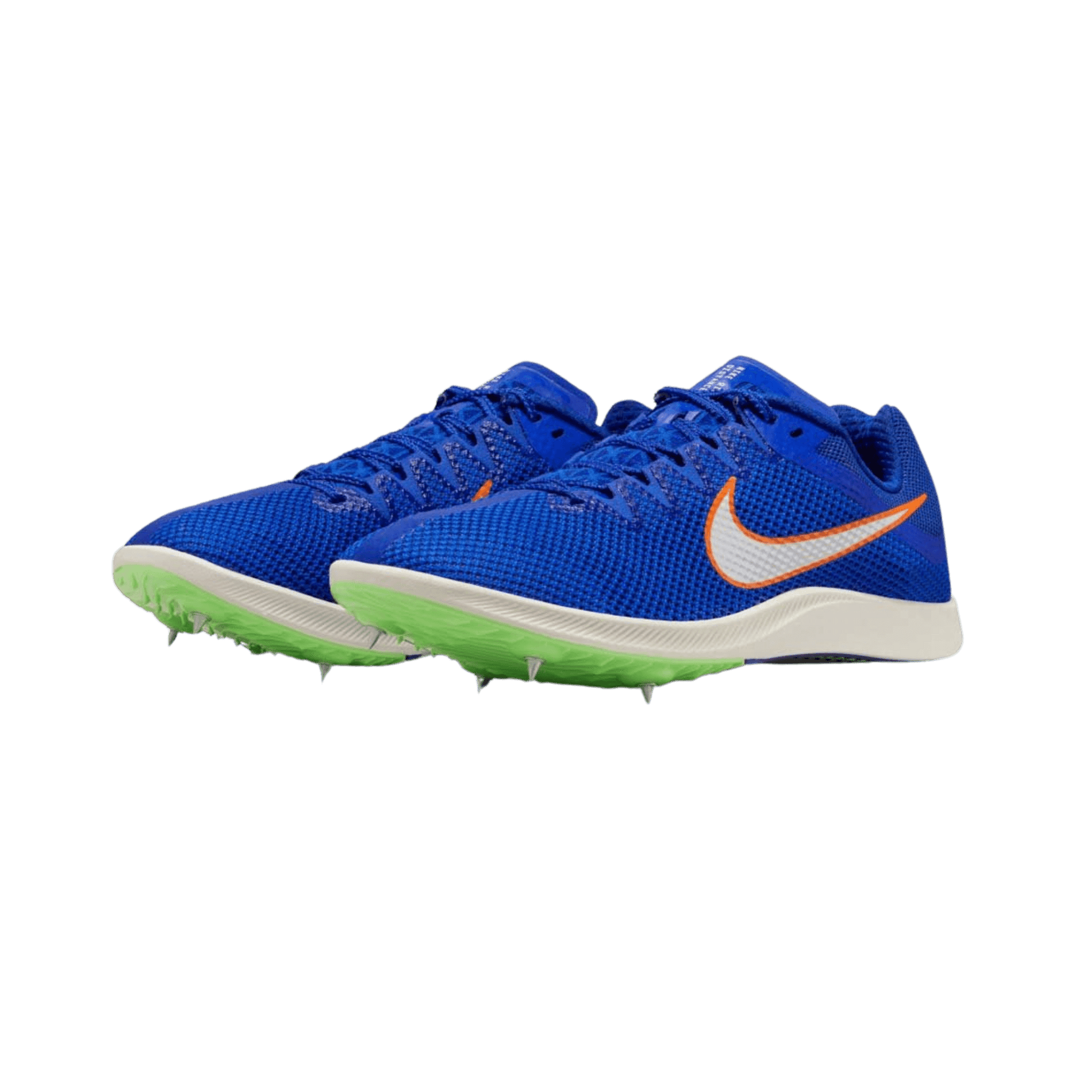 NIKE MEN AND WOMEN'S RIVAL DISTANCE - SundialNIKE MEN AND WOMEN'S RIVAL DISTANCE