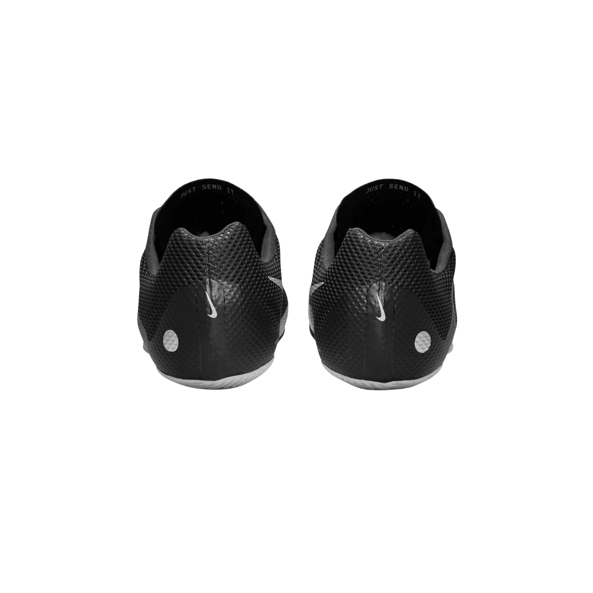 NIKE MEN AND WOMEN'S RIVAL SPRINT - SundialNIKE MEN AND WOMEN'S RIVAL SPRINT