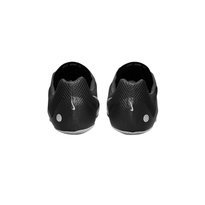 NIKE MEN AND WOMEN'S RIVAL SPRINT - SundialNIKE MEN AND WOMEN'S RIVAL SPRINT