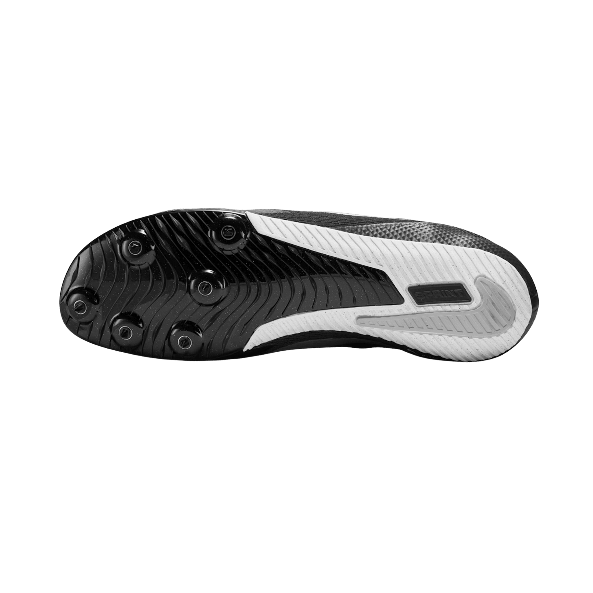 NIKE MEN AND WOMEN'S RIVAL SPRINT - SundialNIKE MEN AND WOMEN'S RIVAL SPRINT