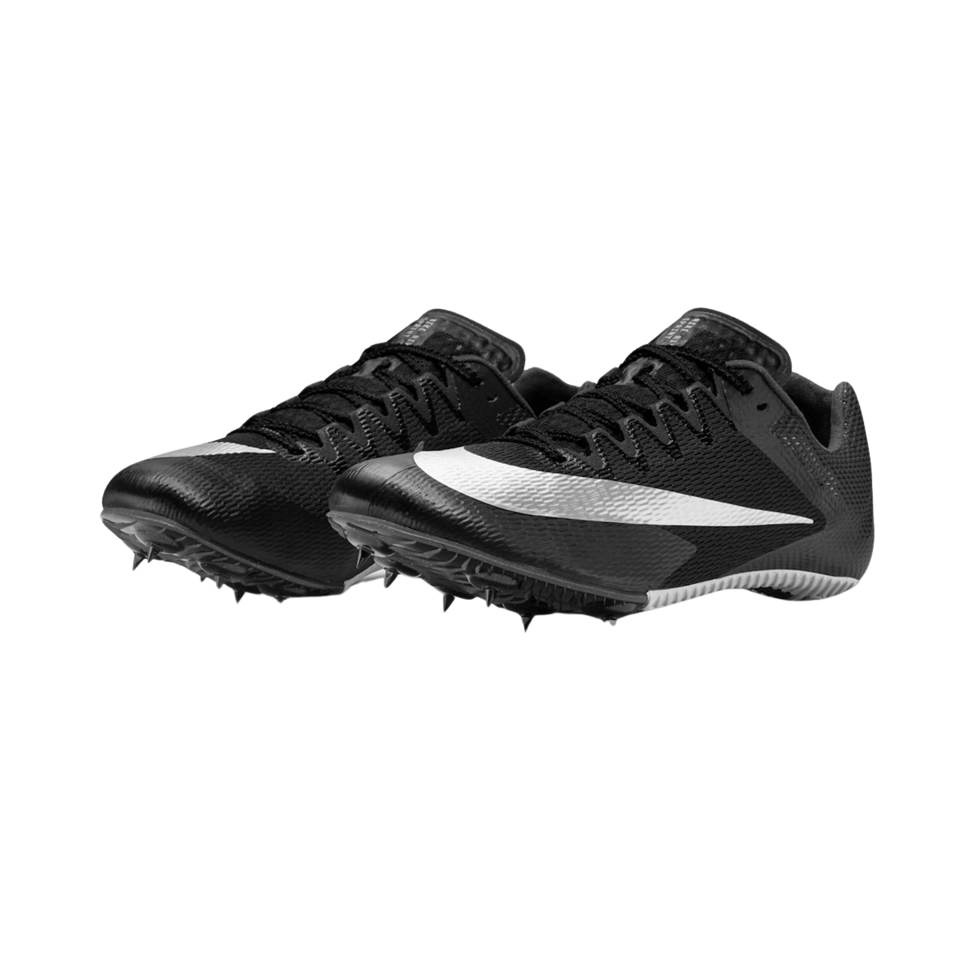 NIKE MEN AND WOMEN'S RIVAL SPRINT - SundialNIKE MEN AND WOMEN'S RIVAL SPRINT